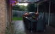 Belle In Bowral - thumb 15