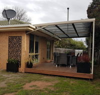 Belle in bowral - Accommodation Main Beach