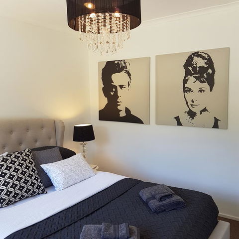 Belle In Bowral - Accommodation Main Beach 8