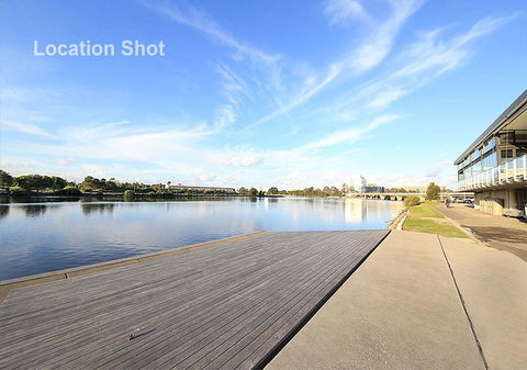 Sydney Apartment Close To Airport & CBD - Accommodation Main Beach 30