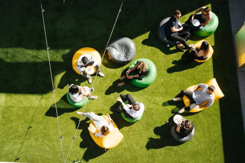 UKO Stanmore - Accommodation Main Beach 11