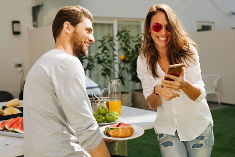 UKO Stanmore - Accommodation Main Beach 10