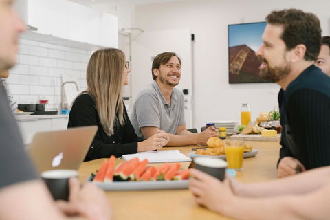 UKO Stanmore - Accommodation Main Beach 8