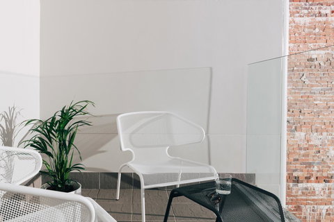 UKO Stanmore - Accommodation Main Beach 6