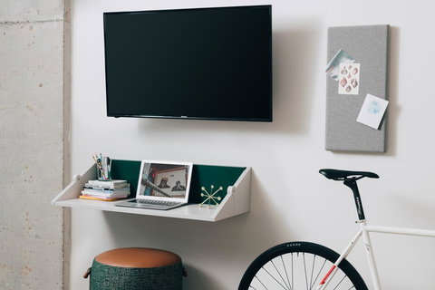 UKO Stanmore - Accommodation Main Beach 5