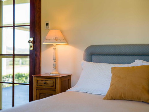 Roscrea Homestead Premier Homestead Accommodation - Accommodation Main Beach 9
