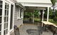 Chanticleer Gardens Barn Cottage With A Pool - thumb 25