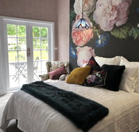 Chanticleer Gardens - Accommodation Main Beach