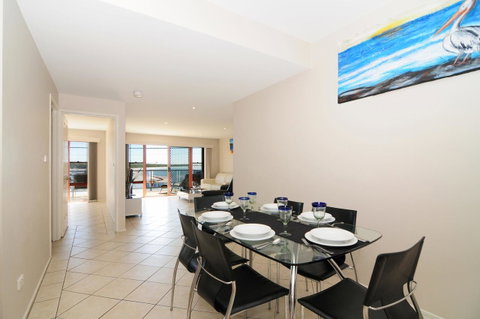 Jervis Bay Vista - Accommodation Main Beach 15