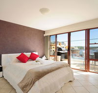 Jervis Bay Vista - Accommodation Main Beach