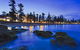 Lotus Stay Manly - Apartment 29B - thumb 8