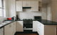 Lotus Stay Manly - Apartment 29B - thumb 4