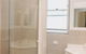 Lotus Stay Manly - Apartment 29B - thumb 6