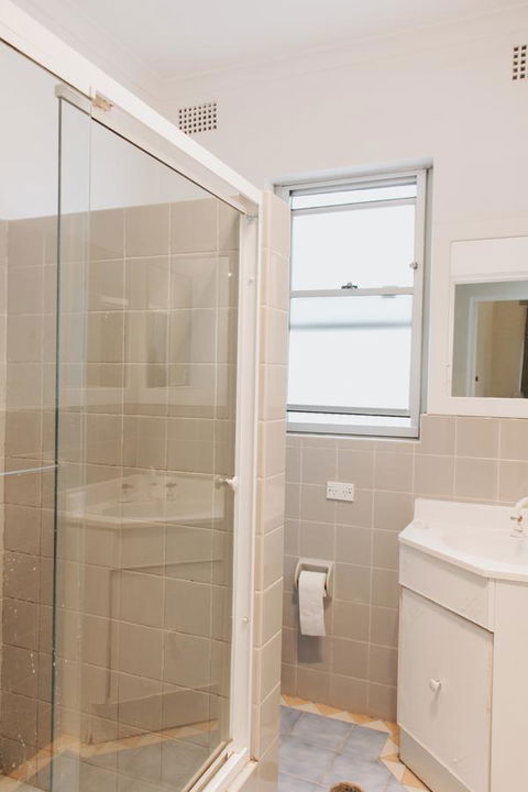 Lotus Stay Manly - Apartment 29B - Accommodation Main Beach 6