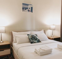 Manly Beach Escape Apartment - Accommodation Main Beach
