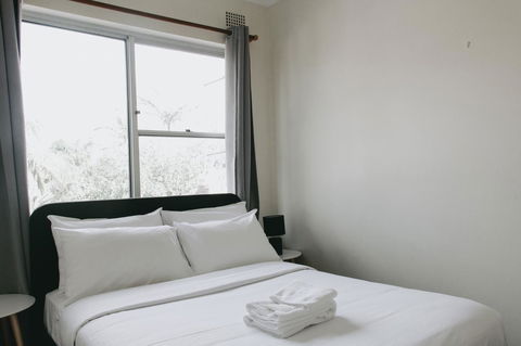Lotus Stay Manly - Apartment 29B - Accommodation Main Beach 5