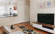 Lotus Stay Manly - Apartment 29B - thumb 2