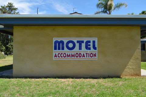 Brolga Hotel Motel - Coleambally - Accommodation Main Beach 5