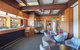 Black Dolphin Resort Motel & Apartments - thumb 39