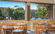 Black Dolphin Resort Motel & Apartments - thumb 31