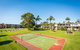 Black Dolphin Resort Motel & Apartments - thumb 6