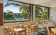 Black Dolphin Resort Motel & Apartments - thumb 30
