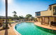 Black Dolphin Resort Motel & Apartments - thumb 24