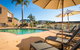 Black Dolphin Resort Motel & Apartments - thumb 23