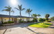 Black Dolphin Resort Motel & Apartments - thumb 43
