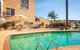 Black Dolphin Resort Motel & Apartments - thumb 20
