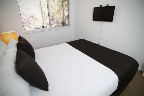 The Byron Beachcomber - Accommodation Main Beach 17
