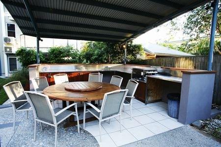 The Byron Beachcomber - Accommodation Main Beach 15