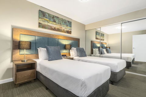 Quest Albury On Townsend - Accommodation Main Beach 12