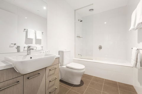 Quest Albury On Townsend - Accommodation Main Beach 19