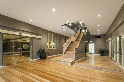 Quest Albury On Townsend - Accommodation Main Beach 4