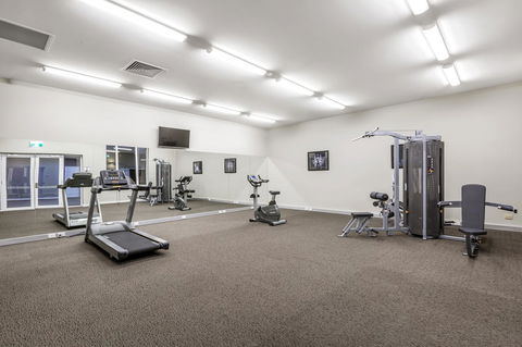 Quest Albury On Townsend - Accommodation Main Beach 7