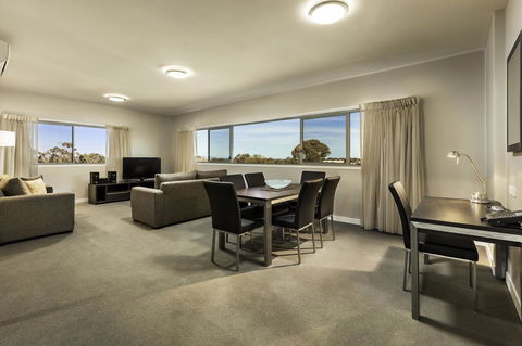 Quest Albury On Townsend - Accommodation Main Beach 3