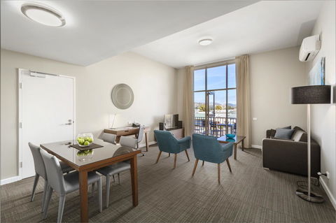 Quest Albury On Townsend - Accommodation Main Beach 17