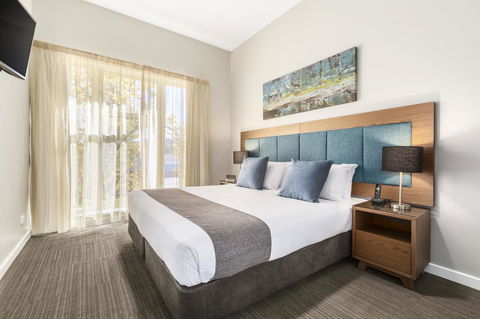 Quest Albury On Townsend - Accommodation Main Beach 13