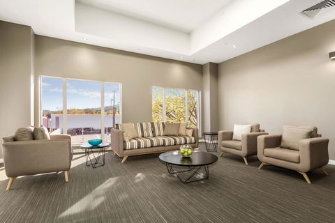 Quest Albury On Townsend - Accommodation Main Beach 5