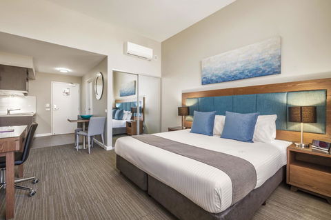 Quest Albury On Townsend - Accommodation Main Beach 8