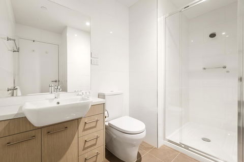 Quest Albury On Townsend - Accommodation Main Beach 28