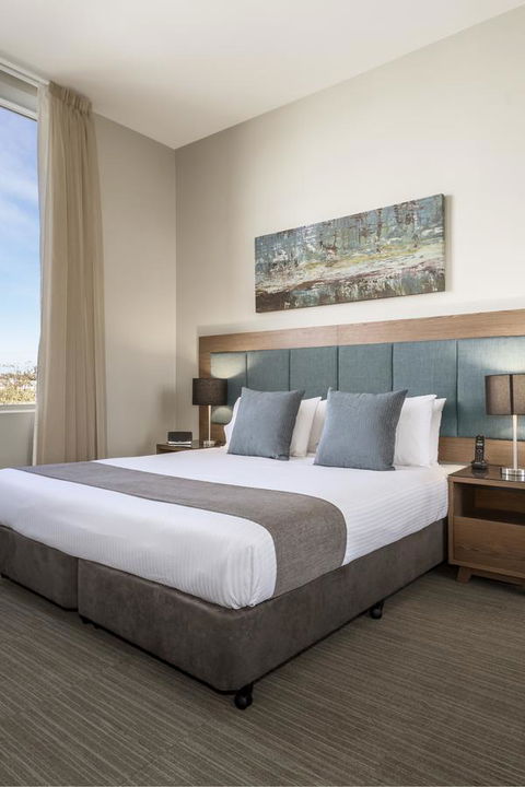 Quest Albury On Townsend - Accommodation Main Beach 27