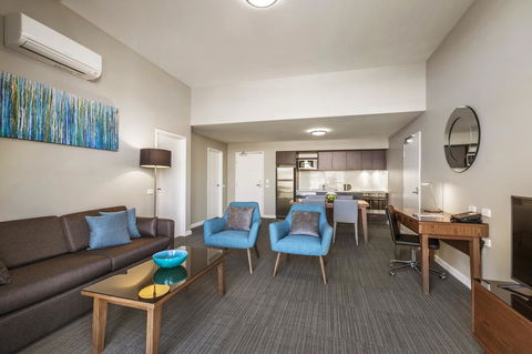 Quest Albury On Townsend - Accommodation Main Beach 21