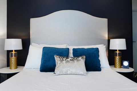 High Cross Randwick By Sydney Lodges - Accommodation Main Beach 29