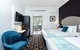 High Cross Randwick By Sydney Lodges - thumb 14
