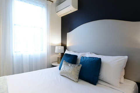 High Cross Randwick By Sydney Lodges - Accommodation Main Beach 25