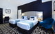 High Cross Randwick By Sydney Lodges - thumb 16