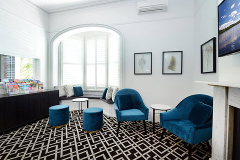 High Cross Randwick By Sydney Lodges - Accommodation Main Beach 4
