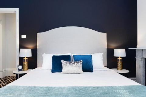 High Cross Randwick By Sydney Lodges - Accommodation Main Beach 22